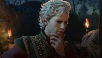 baldurs gate de dizi oluyor projenin basinda craig mazin var NfGsl7Cp