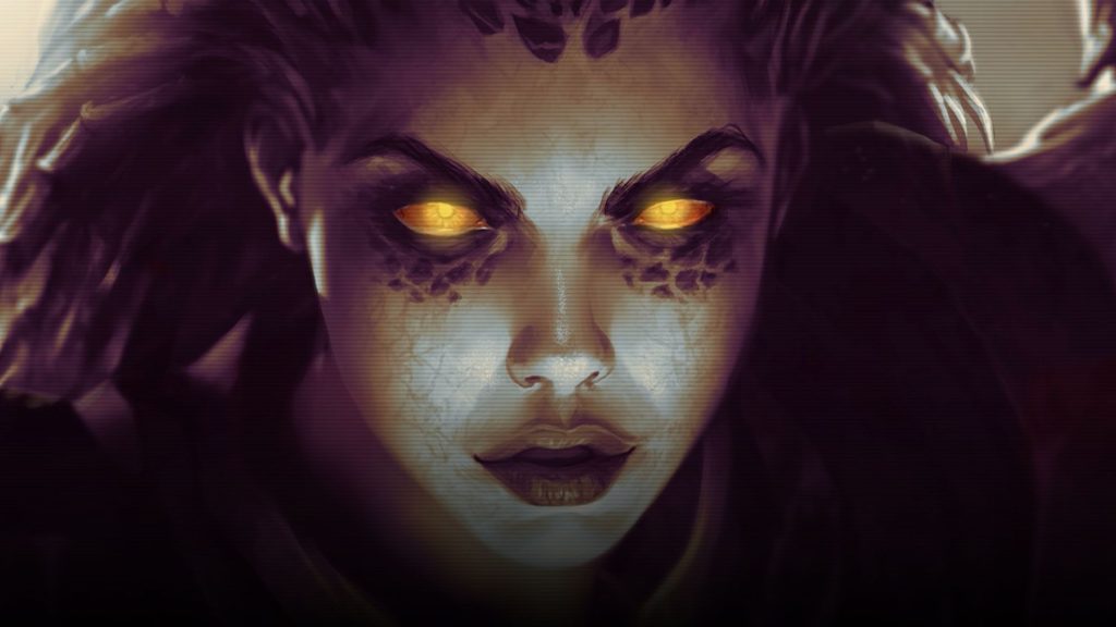 bomba xbox oyunlari steam magazasina gelecekmis rzzsVeAM