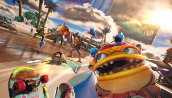 game pass subat 2026 oyunlari duyuruldu EgShlaAd