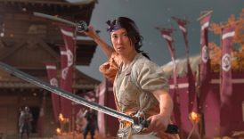 ghost of yotei satislarda selefini geride birakmis Q7M1Dhbl