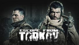 ilk buyuk escape from tarkov is birligi duyuruldu Ts2Ytuya