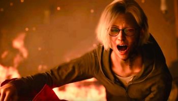 kutulu resident evil requiem surumleri bazi oyuncularin eline gecti 8Zq5Lq5l