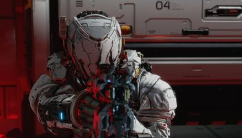 pragmata demosu konsollar icin de yayinlandi EIxAwLH5