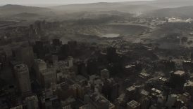 resident evil requiem kisa canli aksiyon videosu yayinlandi AjC5brGJ