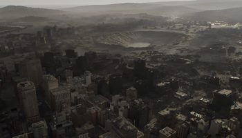 resident evil requiem kisa canli aksiyon videosu yayinlandi AjC5brGJ