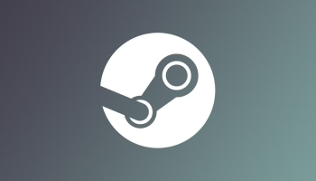 steam donanim ve yazilim istatistikleri ocak 2026 cBQl3EYe