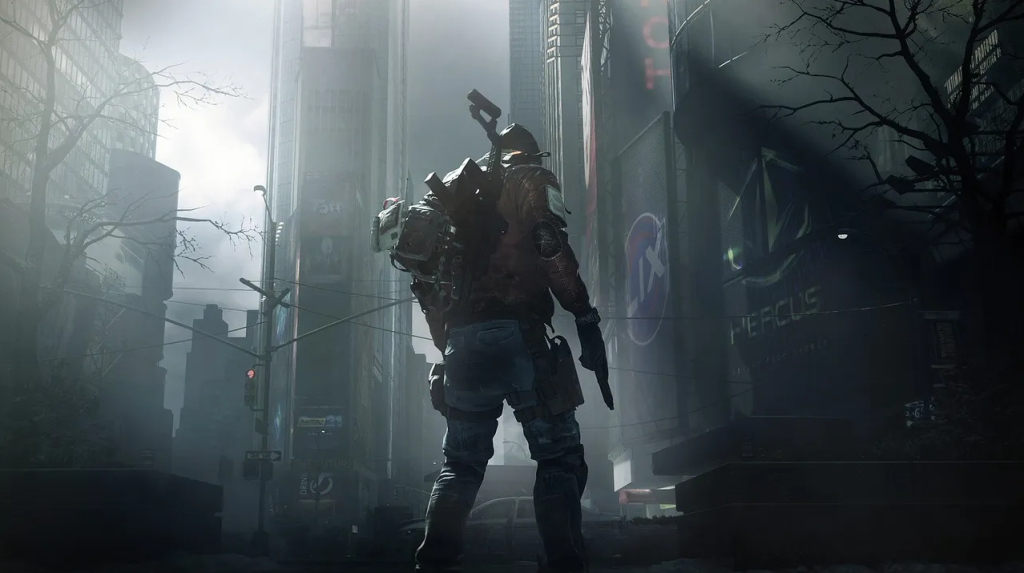 the division definitive edition yayinlandi ama bir sorun var v4AfHy2w