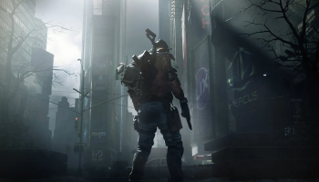 the division definitive edition yayinlandi ama bir sorun var v4AfHy2w