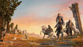 the elder scrolls online 2026 icerik yol haritasi ortaya cikti UTl3h82V
