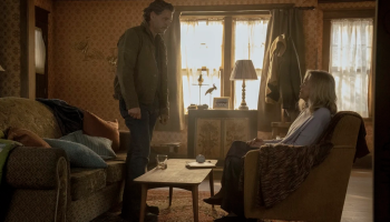 the last of us sezon 3 ile gail lynden de geri donecekmis rMi8bOpb