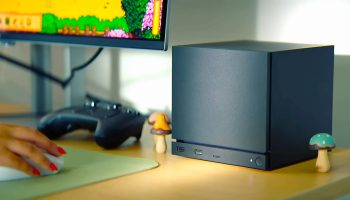 valve steam machine fiyati konusunda kararsiz VtRTKL6J