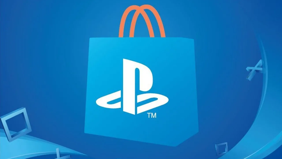 yeni playstation odullendirme servisi ortaya cikmis olabilir 0 8hp4PdeG