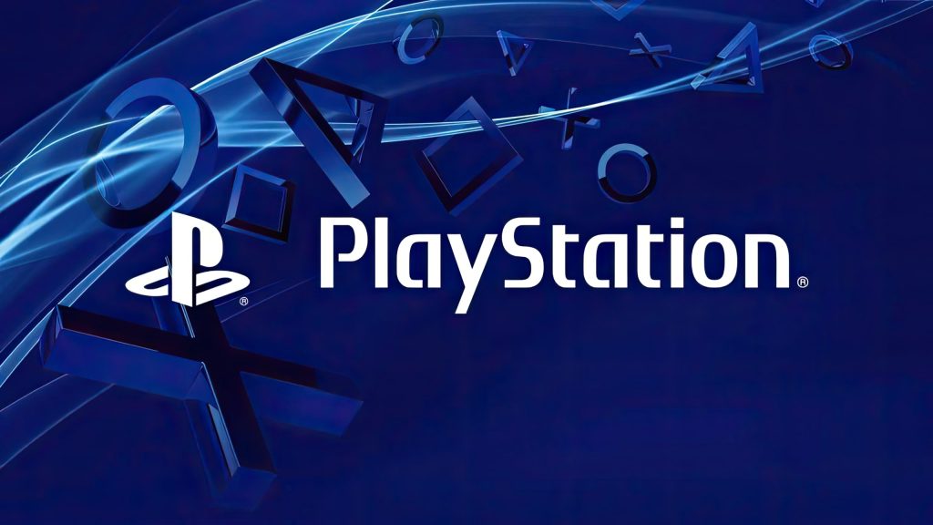 yeni playstation odullendirme servisi ortaya cikmis olabilir 4dnHUA69
