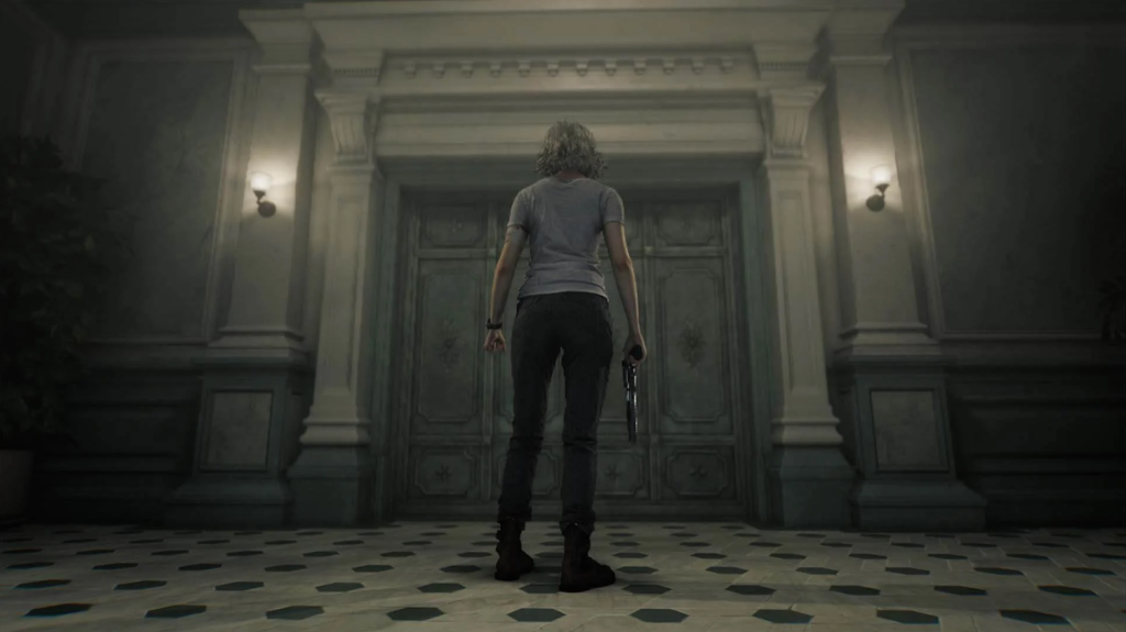yeni resident evil requiem fragmani nintendo sunumunda geldi sY2EcRvW